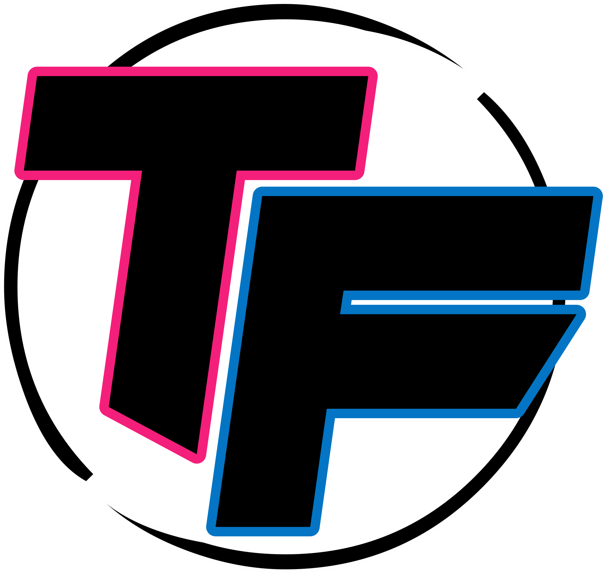 Team Fancy $50 2v2 Tournament - Team Fancy $50 2v2 Tournament (1991x1894)