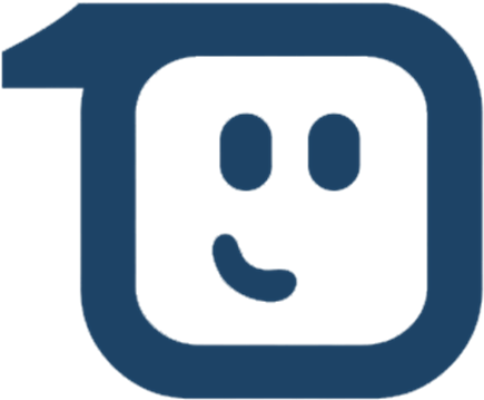 Picture Of Onecard - One Card Logo (550x550)