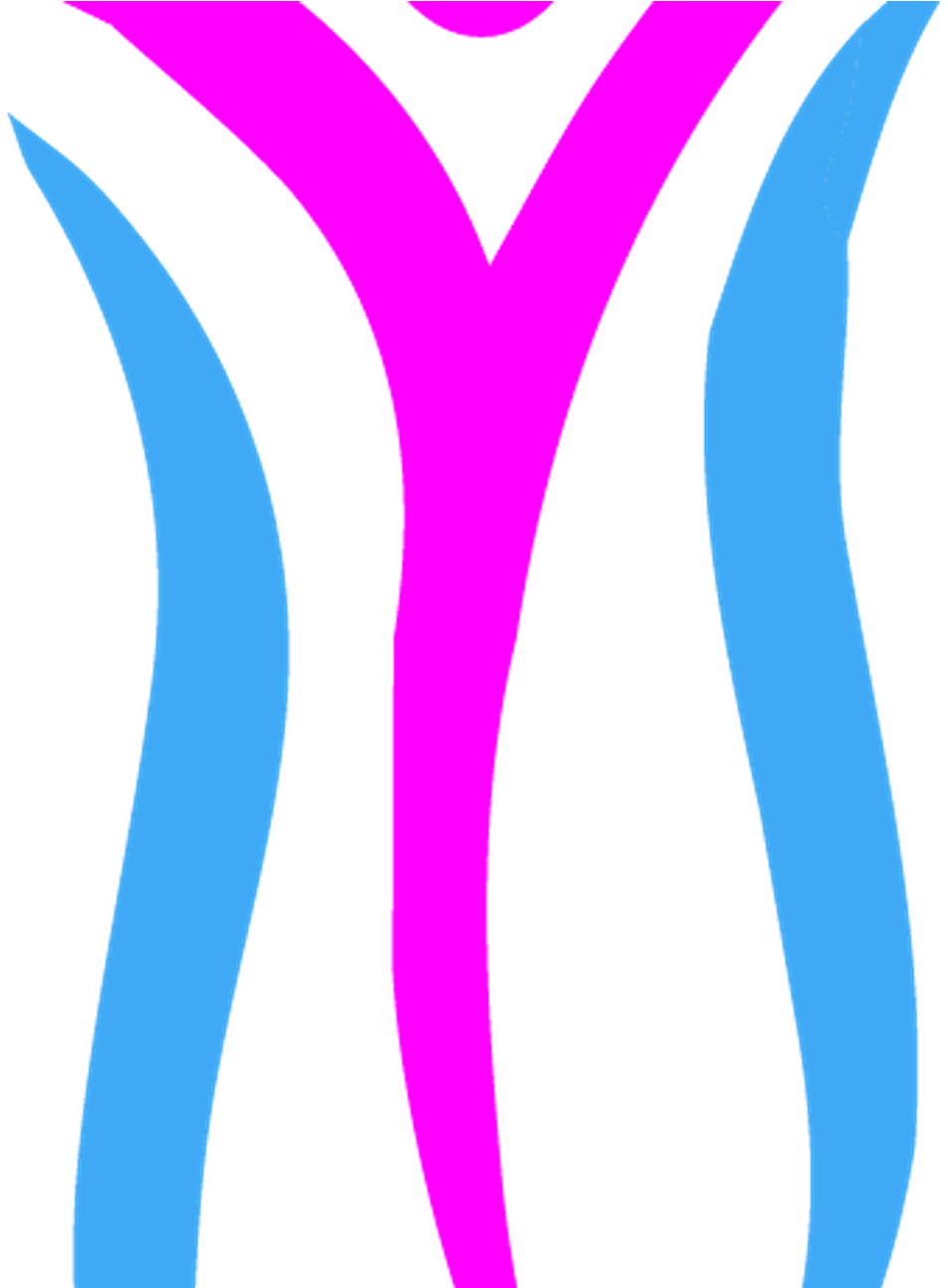 2015 W/$50 Vip Discount - 2015 W/$50 Vip Discount (1292x1292)