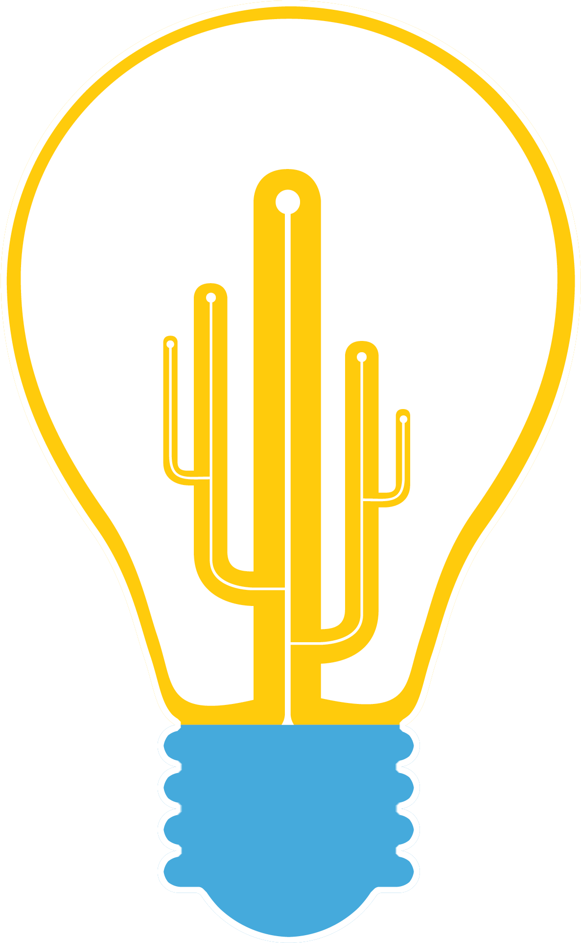 Careerdevs $50 Monthly Payment - Emblem (1227x2010)