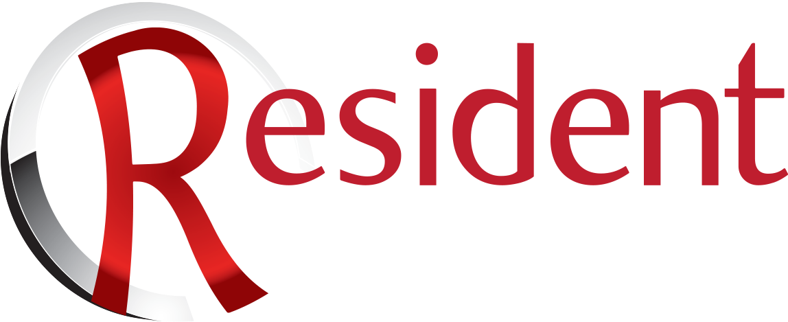 Sign Up Today And Receive A 50% Discount On All Orders - Sign Up Today And Receive A 50% Discount On All Orders (1347x666)
