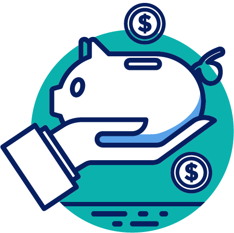 Self Paced Courses $50 Monthly Subscription - Self Paced Courses $50 Monthly Subscription (482x480)