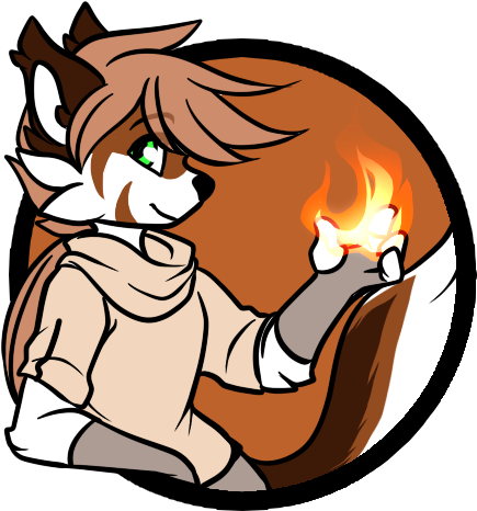 [patreon] $50 Patreon Tier Image - Cartoon (450x480)