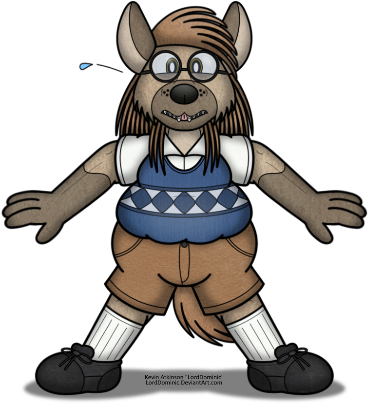 800 X 850 3 - Cartoon (800x850)