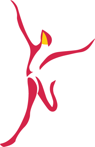 Generic Placeholder Image - Generic Placeholder Image (368x568)