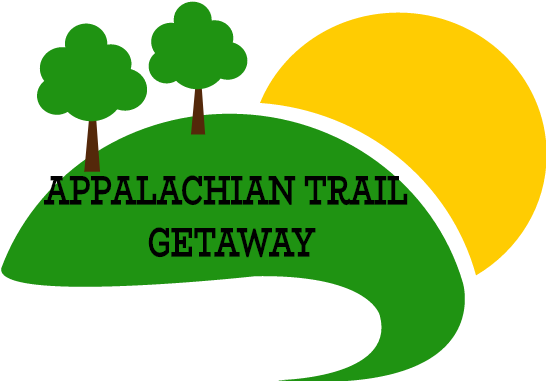 Really Mean It Final - Technoserve (645x400)