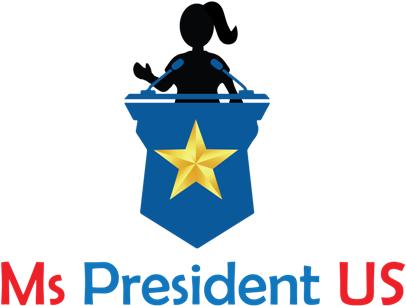 He Library Is Pleased To Be A Partner In This New Initiative - He Library Is Pleased To Be A Partner In This New Initiative (448x336)