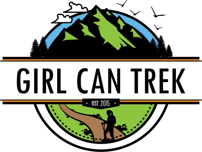 Thank You To Sam Harmer For My Logo - Thank You To Sam Harmer For My Logo (664x500)