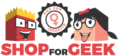 Wait No Longer - St Luke's Medical Center Logo (500x251)