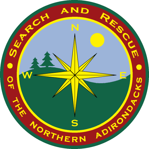 Sar Scholarship Recalls Hiking Death Of Hua Davis - Emblem (489x489)