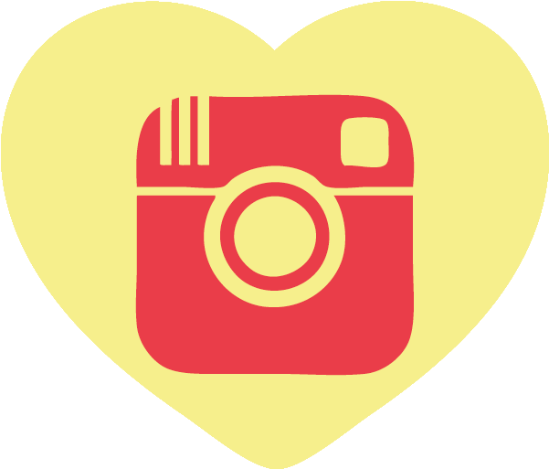 Facebook Instagram Linkedin Twitter - Instagram Icon White Transparent (600x600)