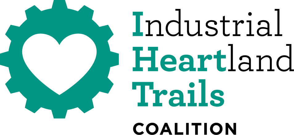 Industrial Heartland Trails (953x439)