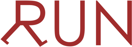 Logo Brand Line Angle - Graphic Design (481x340)