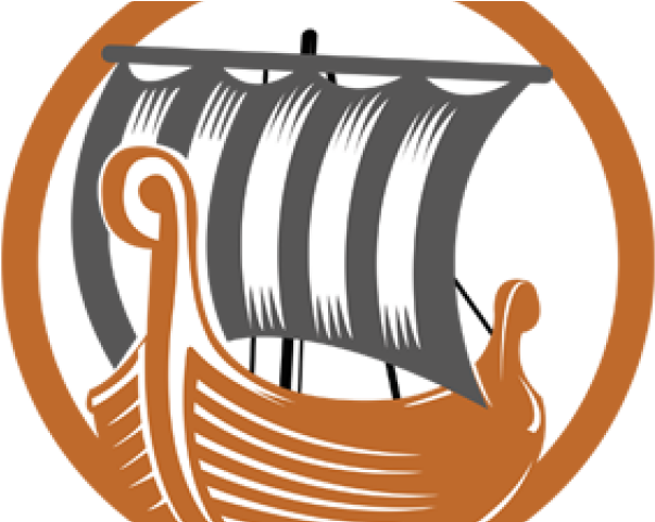 Lake Tahoe Clipart - Lake Tahoe Clipart (640x480)