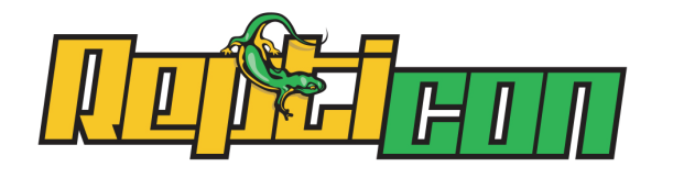 Repticon Roanoke - Reptile Show Columbia Sc 2017 (610x407)