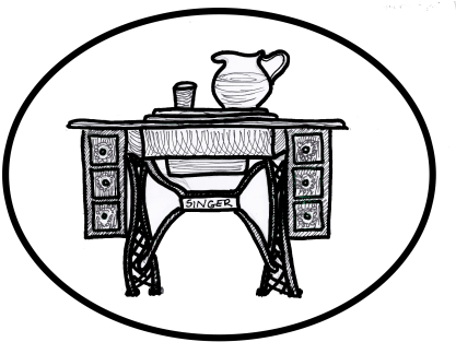 The Saturday Before Chapel- Sunday Was A Pain - Cartoon (438x319)