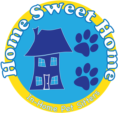 Home Sweet Home In-home Pet Sitters, Llc - Home Sweet Home In-home Pet Sitters, Llc (428x400)