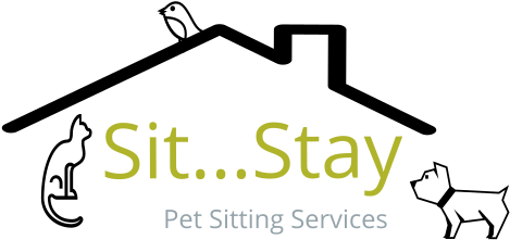 Stay Pet Sitting - Stay Pet Sitting (512x317)