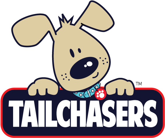 Wheeling, Il Pet Sitters - Wheeling, Il Pet Sitters (605x508)