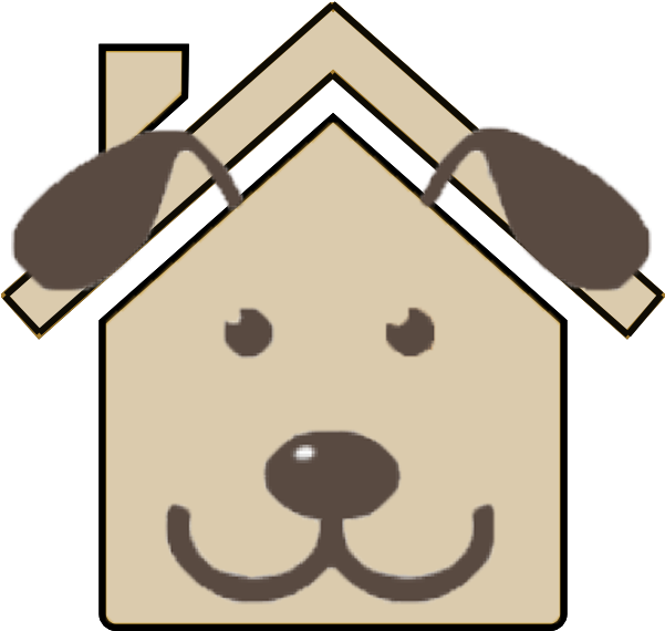 Happy Home And Pet Sitting Services Tucson - Happy Home And Pet Sitting Services Tucson (620x573)