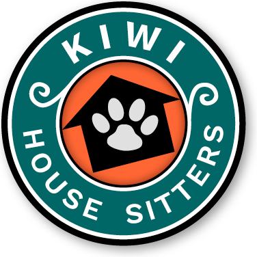 Kiwi House Sitters - Circle (376x376)