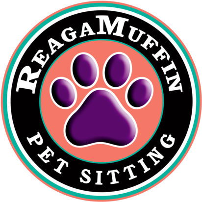 Professional Pet Sitting, Dog Walking And Farm Care - Zero Skateboards (450x450)