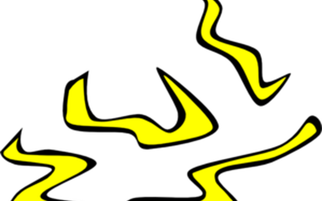 Cheese Pizza Black And White Clip Art Clipart Panda - Pizza Slice Drawing Png (1368x855)