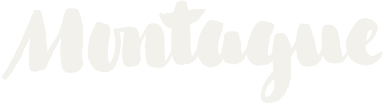 Cheese - Prosatanica Band (778x224)