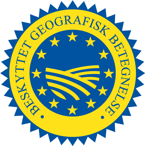 Click On The Image To Open A Larger Version - Geographical Indication (591x591)