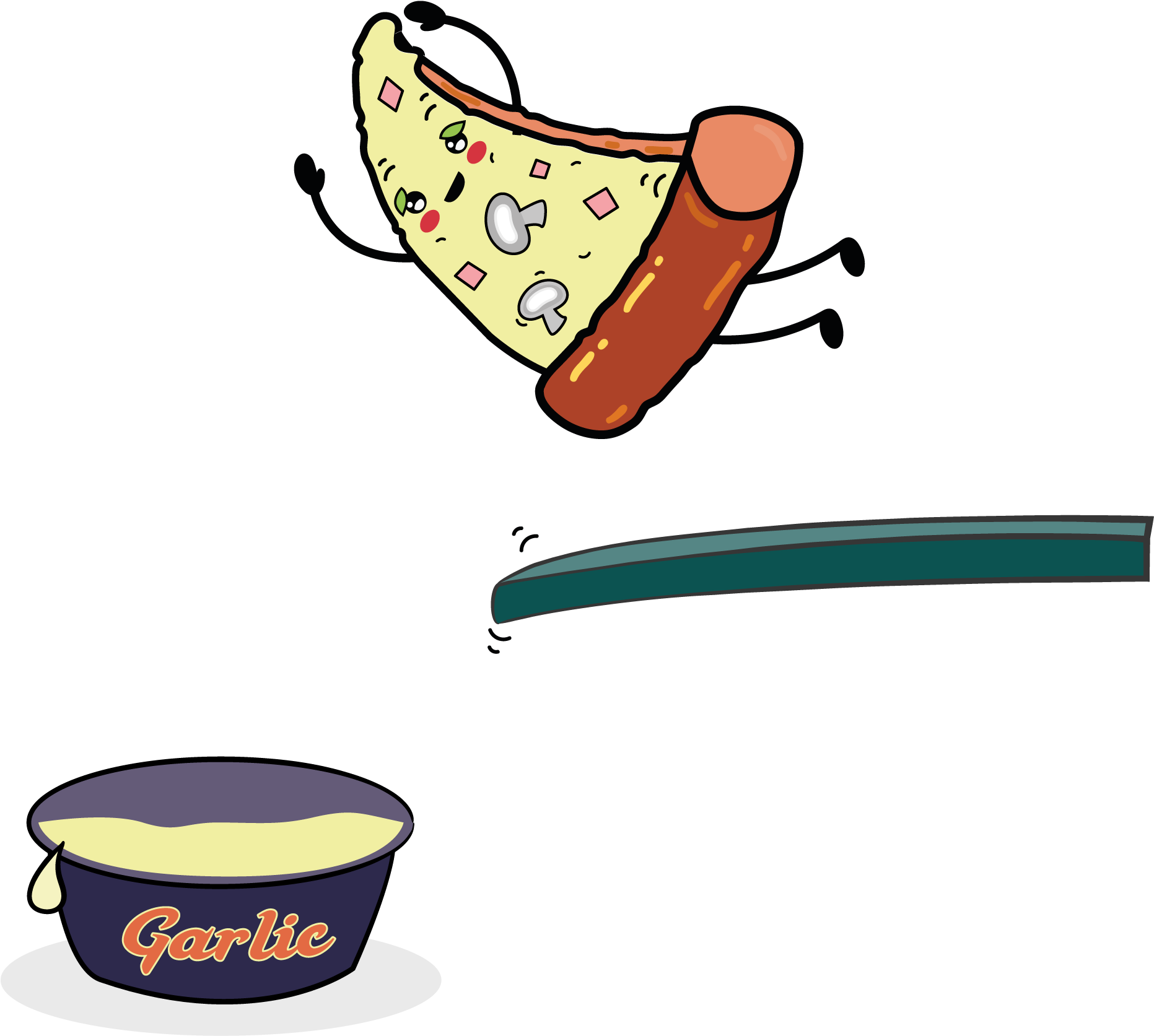 Step Into Your New Neighbourhood Favourite And Say - Step Into Your New Neighbourhood Favourite And Say (1960x1970)