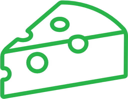 Animal Products - Cheese (512x512)