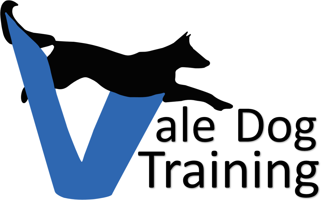 Dog Trainer Clipart - Training (1236x780)