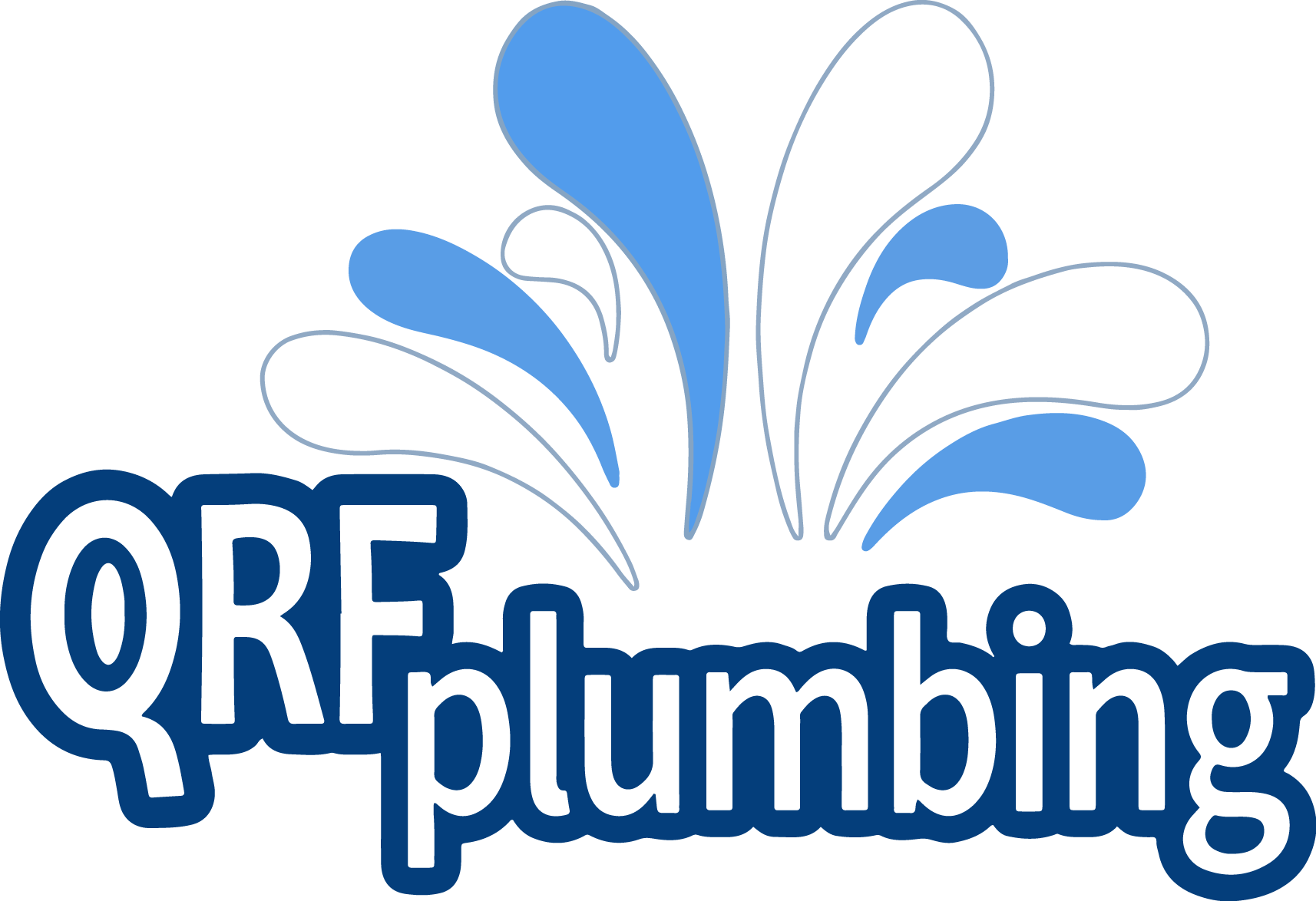 Call Today Png - Call Today Png (1714x1174)