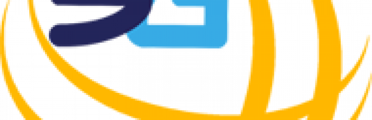 2nd 5ginfire Open Call “innovative Experiments” - 2nd 5ginfire Open Call “innovative Experiments” (736x239)