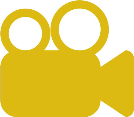 Video Production - Commercials Icon (500x500)