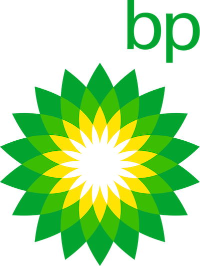 Jury Can Decide Alabama's Gulf Oil Spill Claims - British Petroleum Logo Png (400x531)