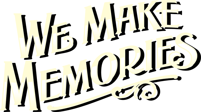 Call Today Png - We Make Memories (800x447)