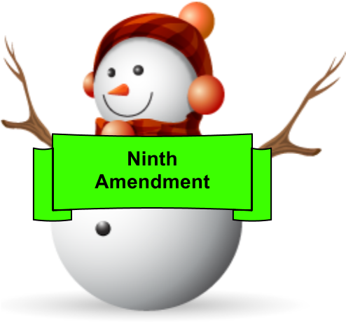 Untitled - Christmas (493x492)
