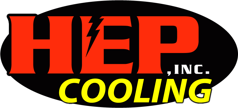 If Your Air Unit Has Failed And Only Blowing Hot Or - Poster (830x380)