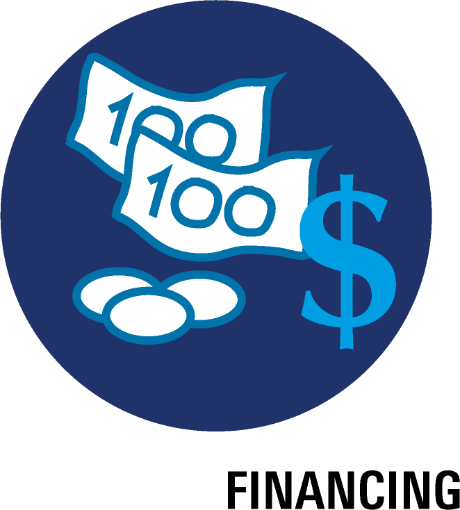 #grale Report Launched Today, Calls For Better Investment - Graphic Design (662x734)