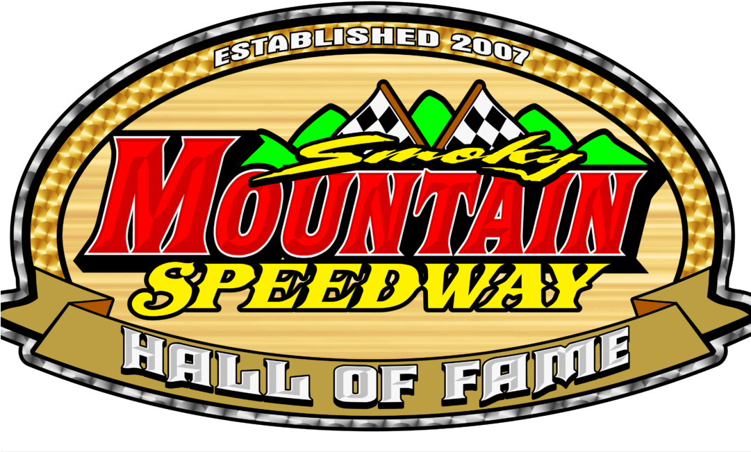 Romines, Merritt Highlight 2017 Smoky Mountain Speedway - Smoky Mountain Speedway (1080x675)