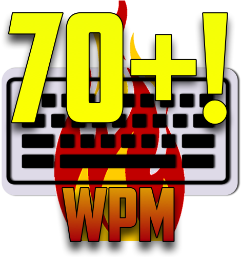 A Steam Badging Program At Stone Magnet Middle School - A Steam Badging Program At Stone Magnet Middle School (500x500)