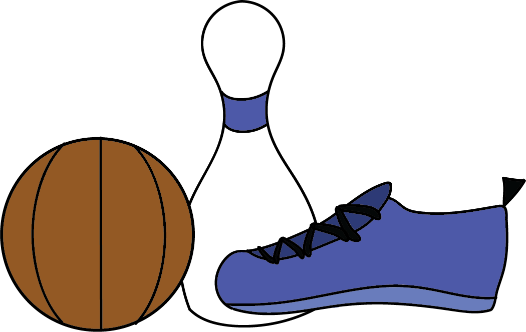 Taking Home Gold - Taking Home Gold (1050x663)