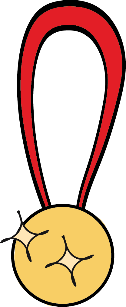 At The Competition, To Receive Their Awards, The Athletes' - At The Competition, To Receive Their Awards, The Athletes' (416x1016)