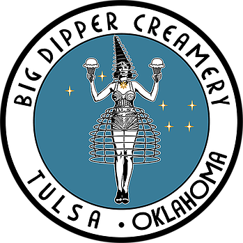 Hand Crafted - Hand Crafted (349x349)