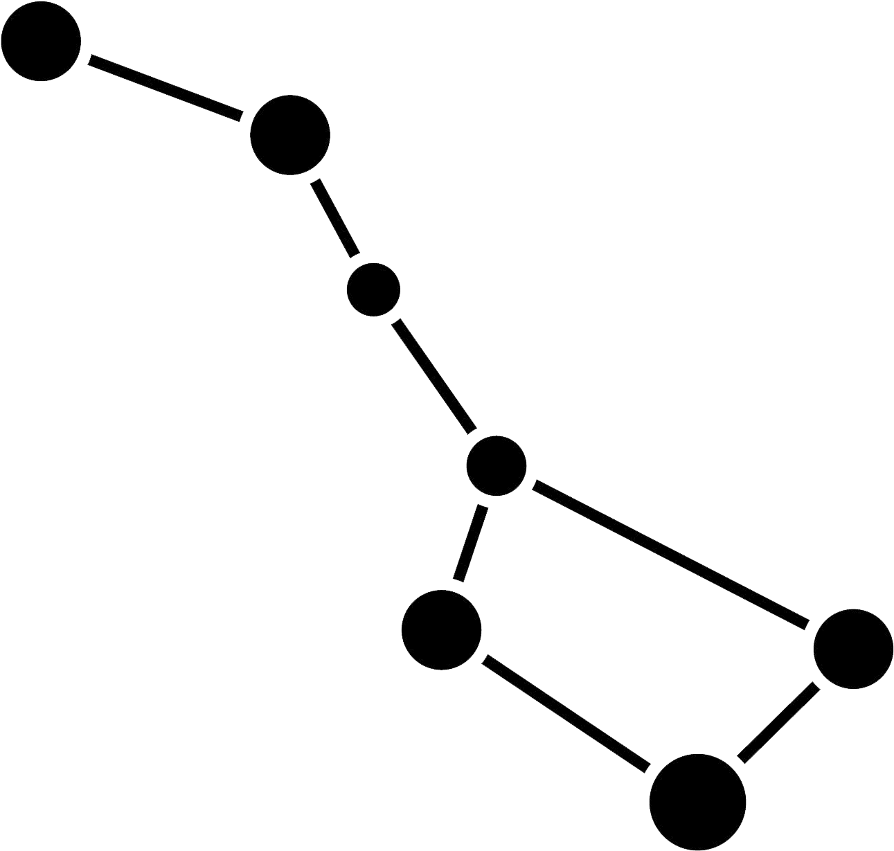 A Launch Plan - A Launch Plan (1440x1448)