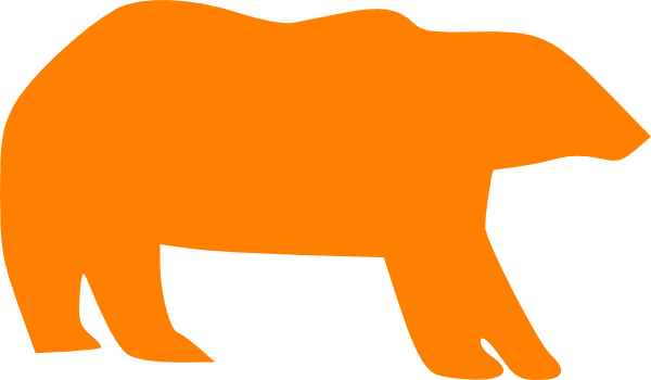 Orange Bear (600x350)