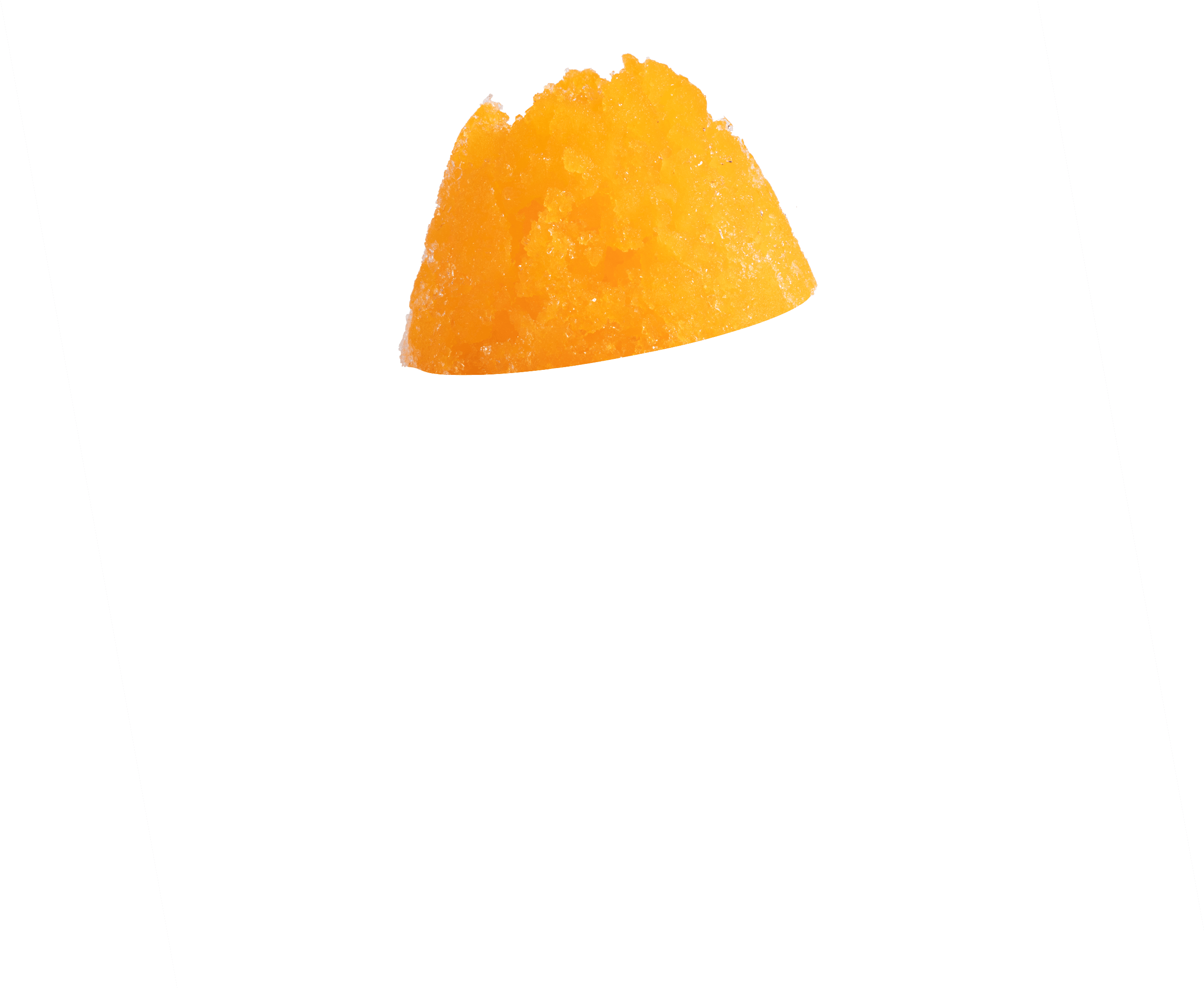 Our Low Calorie Vita-blend Konas Are Made With 40% - Fruit (2880x2160)