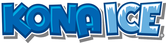 Kona Ice Prices In Usa, Fastfoodinusa - Kona Ice (600x400)