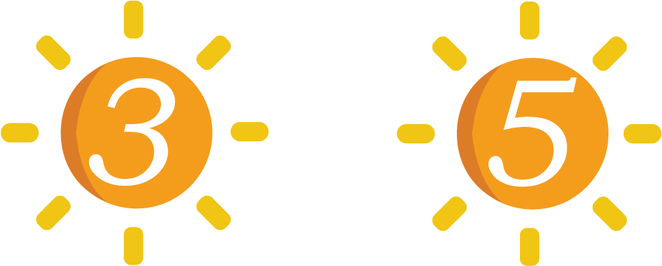 Fort Montessori Academy - Circle (1008x433)